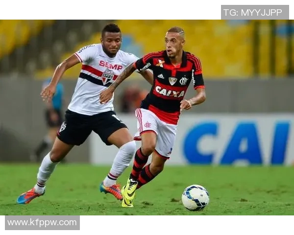 弗拉门戈与圣保罗激战结果揭晓精彩瞬间回顾